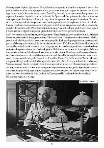 GENRAL ANDRE HARTEMANN 1899 - 1951_000035